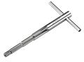 GPMQ5007 Great Planes Precision Prop Reamer Metric